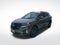 2024 Chevrolet Equinox AWD RS