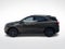 2024 Chevrolet Equinox AWD RS