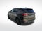 2024 Chevrolet Equinox AWD RS