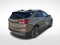 2024 Chevrolet Equinox AWD RS