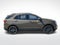 2024 Chevrolet Equinox AWD RS