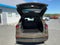 2024 Chevrolet Equinox AWD RS