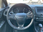 2024 Chevrolet Equinox AWD RS