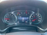 2024 Chevrolet Equinox AWD RS