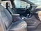 2024 Chevrolet Equinox AWD RS
