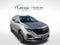 2024 Chevrolet Equinox AWD RS
