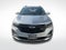 2024 Chevrolet Equinox AWD RS