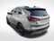2024 Chevrolet Equinox AWD RS