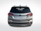 2024 Chevrolet Equinox AWD RS