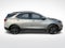 2024 Chevrolet Equinox AWD RS