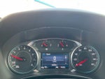 2024 Chevrolet Equinox AWD RS