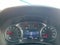 2024 Chevrolet Equinox AWD RS
