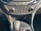 2024 Chevrolet Equinox AWD RS