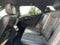 2024 Chevrolet Equinox AWD RS