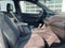 2024 Chevrolet Equinox AWD RS