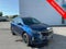 2022 Chevrolet Equinox AWD 4dr RS