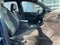 2022 Chevrolet Equinox AWD 4dr RS