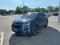 2022 Chevrolet Equinox AWD 4dr RS