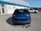 2022 Chevrolet Equinox AWD 4dr RS