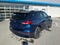 2022 Chevrolet Equinox AWD 4dr RS