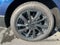2022 Chevrolet Equinox AWD 4dr RS