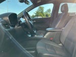 2022 Chevrolet Equinox AWD 4dr RS