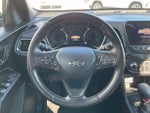 2022 Chevrolet Equinox AWD 4dr RS