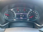 2022 Chevrolet Equinox AWD 4dr RS
