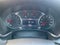 2022 Chevrolet Equinox AWD 4dr RS