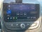 2022 Chevrolet Equinox AWD 4dr RS