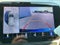 2022 Chevrolet Equinox AWD 4dr RS