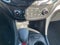 2022 Chevrolet Equinox AWD 4dr RS