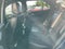 2022 Chevrolet Equinox AWD 4dr RS