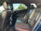 2022 Chevrolet Equinox AWD 4dr RS