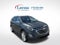 2018 Chevrolet Equinox AWD Premier