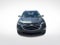 2018 Chevrolet Equinox AWD Premier