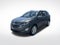 2018 Chevrolet Equinox AWD Premier
