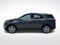 2018 Chevrolet Equinox AWD Premier