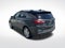 2018 Chevrolet Equinox AWD Premier