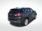 2018 Chevrolet Equinox AWD Premier