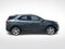 2018 Chevrolet Equinox AWD Premier