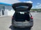2018 Chevrolet Equinox AWD Premier