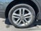 2018 Chevrolet Equinox AWD Premier