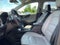 2018 Chevrolet Equinox AWD Premier
