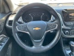 2018 Chevrolet Equinox AWD Premier