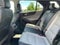 2018 Chevrolet Equinox AWD Premier
