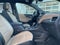 2023 Chevrolet Equinox AWD Premier