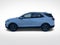 2023 Chevrolet Equinox AWD Premier
