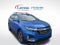 2024 Chevrolet Equinox AWD Premier