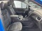 2024 Chevrolet Equinox AWD Premier